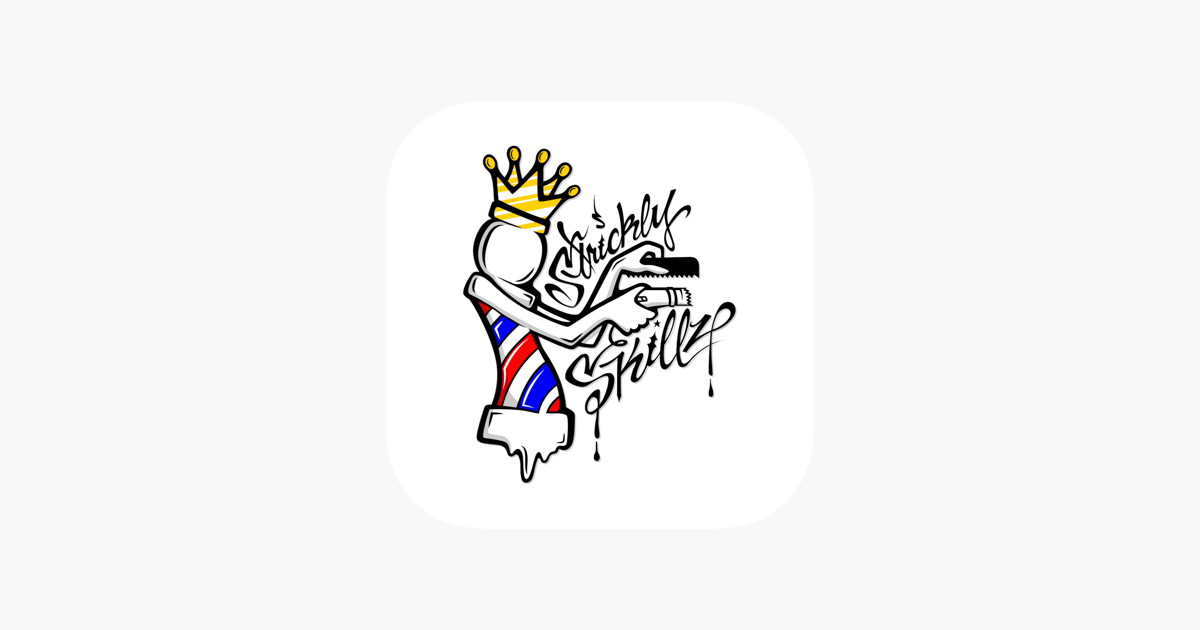 strickly-skillz-en-app-store