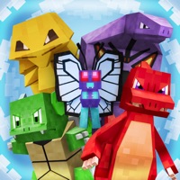 Pixelmon Addons