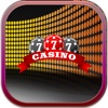 Casino Fortune Machine - FREE Load Slots Vegas