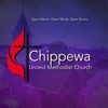 CHIPPEWA UMC
