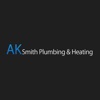 AK Smith Plumbing and Heating