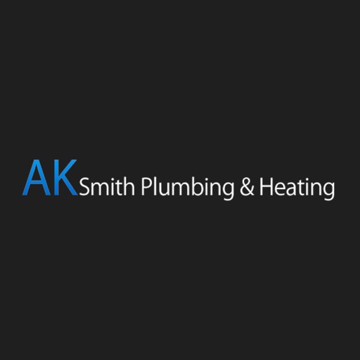 AK Smith Plumbing and Heating