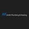 AK Smith Plumbing & Heating