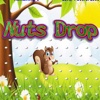 Nuts Drop