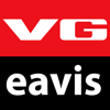 VG eAvis - Schibsted Norge AS