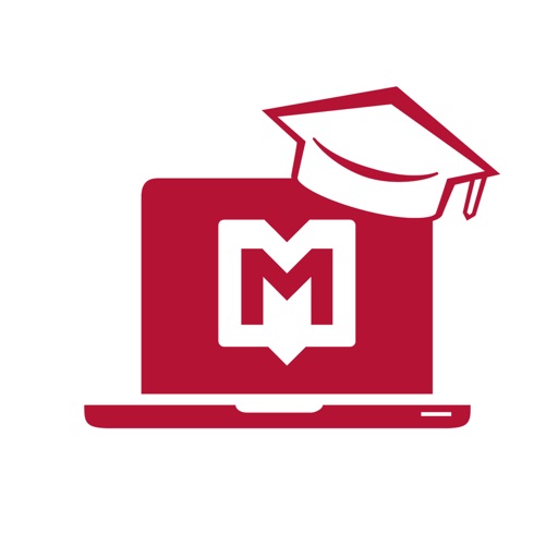 MySkills by Médiamétrie Download