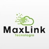 MaxLink Tecnologia