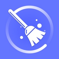 Kontakt Phone Cleaner - Clean My Phone