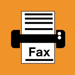 Snapfax:  Pay-as-you-go Fax