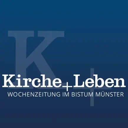 Kirche und Leben Читы