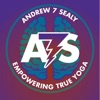 Andrew 7 Sealy