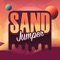 Sand Jumper
