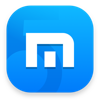 Maxthon Web Browser - Maxthon Technology Limited