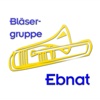 Bläsergruppe Ebnat