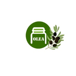 Olea JO