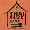 Thai Shack East