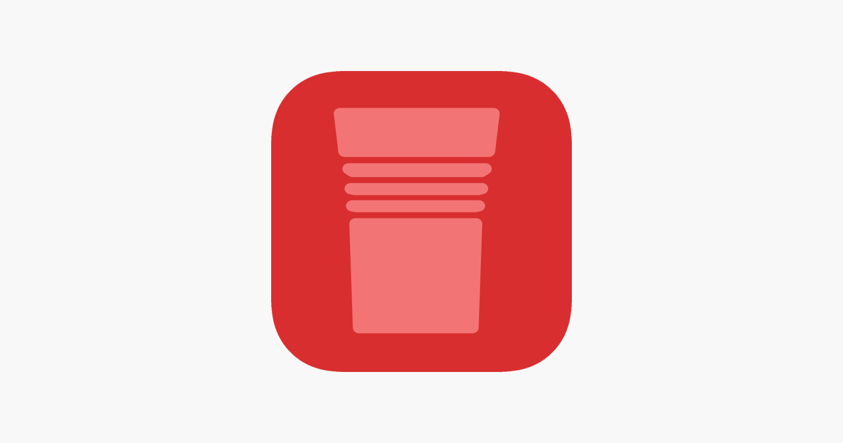 ‎Beer Pong Battle na App Store