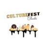 CultureFest Orl