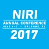 NIRI AC2017