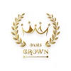 O Shopper By Oasis Crown