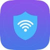Wifi Police - Protect Your Wifi From Intruders