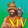 Get 12 Labours of Hercules XIV for iOS, iPhone, iPad Aso Report