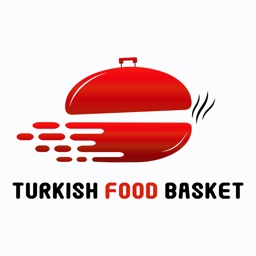 Turkish Food Basket