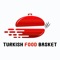 Your Favorite Turkish Foods and Groceries delivered to your door