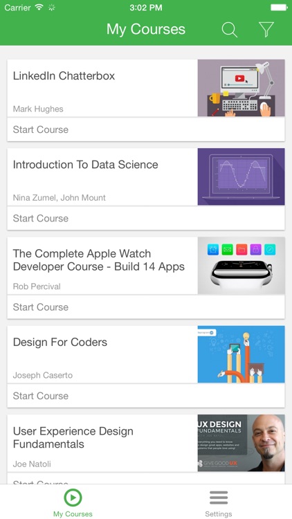 Udemy for Business