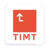 TIMT Italy Anemometer