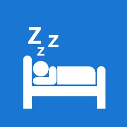 Deep Sleep: Good Night's Sleep, Relaxing Sounds