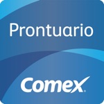 Prontuario Comex