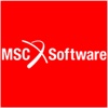 MSC Software India