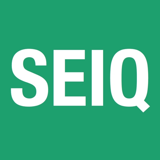 SEIQ