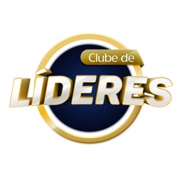 Clube de Lideres