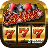 A Extreme Casino Lucky Slots Game - Free