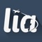 Meet Lia, your personal travel assistant