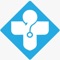 DaktarZ - India's only Ambulance Booking and Healthcare Service Provider App