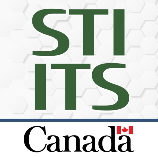 CDN STBBI Guidelines