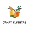 Janat elfintas