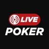 Live-Poker