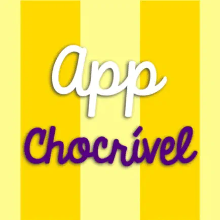 App Chocrivel Читы