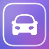 Icon DrivePlay