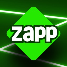 NPO Zapp icon