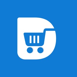 Dailmart - Online Shopping App