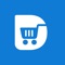 Dailmart - Online Shopping App