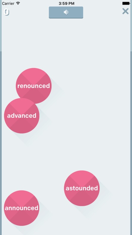 Voxy - Learn English screenshot-3