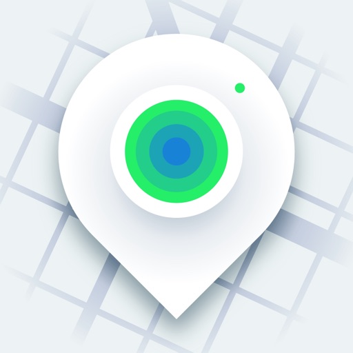 PhotoMapper: GPS EXIF Editor iOS App