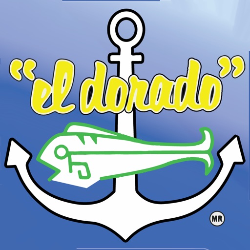 El Dorado