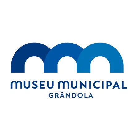 Museus de Grândola Читы